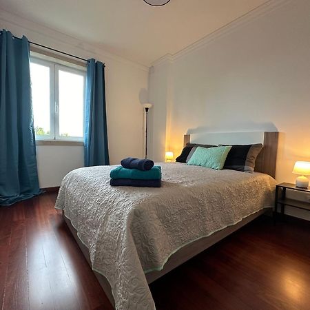 Center Funchal - Rooms For Rent Exterior foto