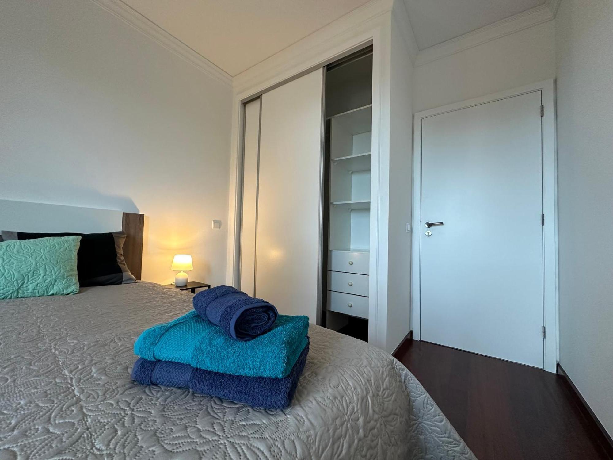 Center Funchal - Rooms For Rent Exterior foto