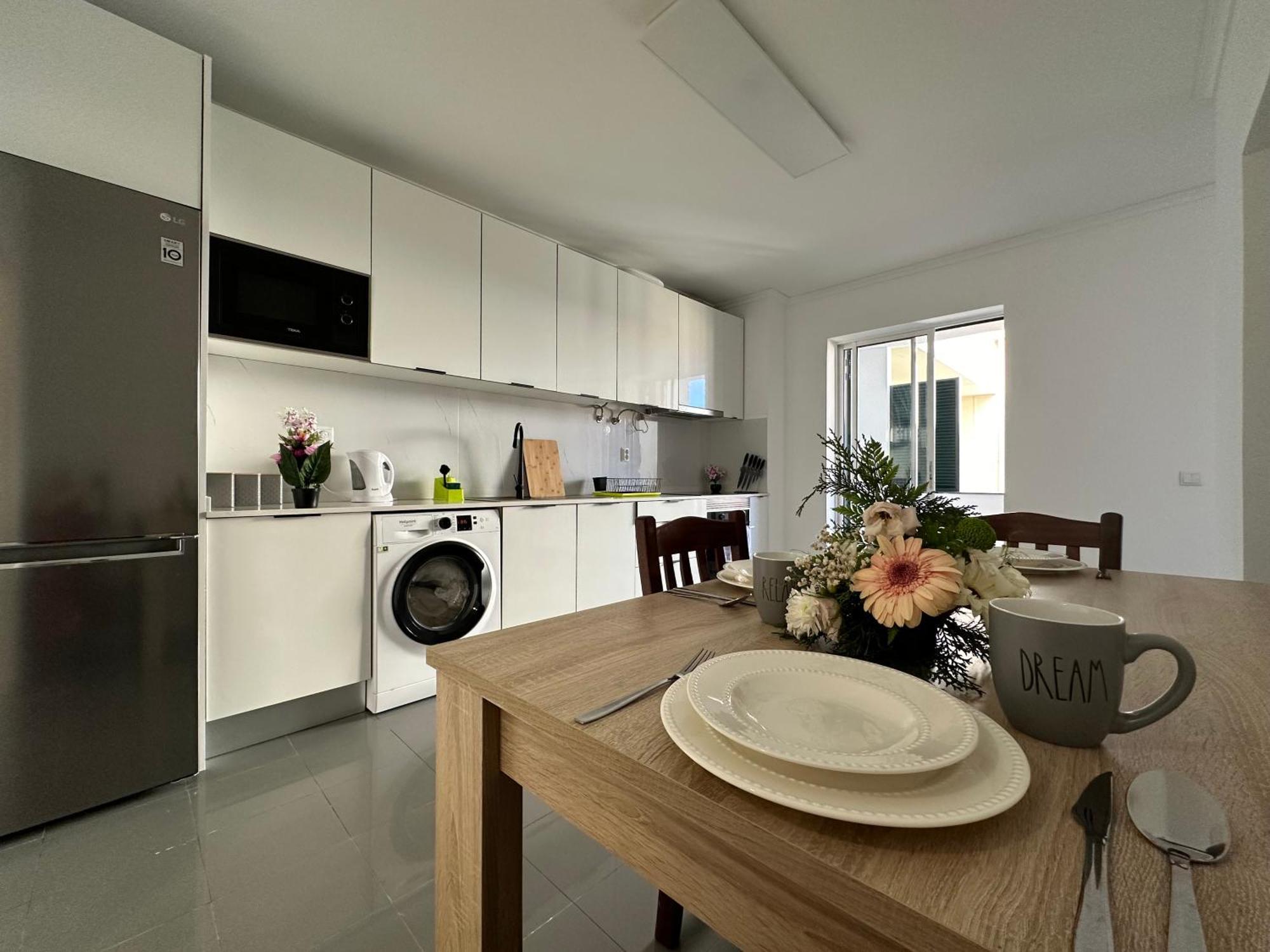 Center Funchal - Rooms For Rent Exterior foto
